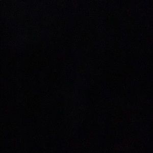 Meet your Posher, Samuel